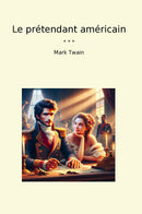 Le prétendant américain