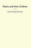 Plants and their children