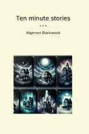 Ten minute stories