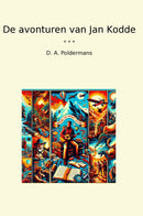 De avonturen van Jan Kodde