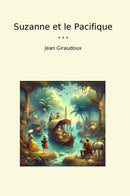 Suzanne et le Pacifique