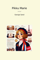 Pikku Marie