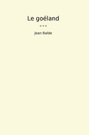 Le goéland
