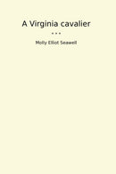 A Virginia cavalier