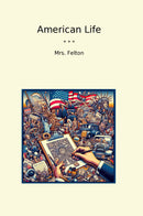 American Life