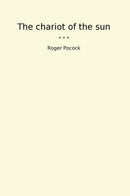 The chariot of the sun