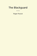 The Blackguard