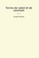 Terres de soleil et de sommeil