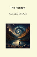 The Mesnevi