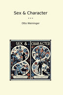 Sex & Character