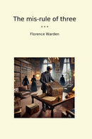 The mis-rule of three