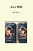 Ulla ja Mark