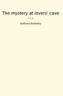 The mystery at lovers' cave