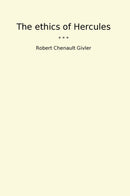 The ethics of Hercules