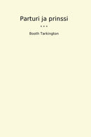 Parturi ja prinssi