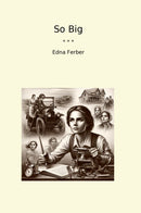 So Big