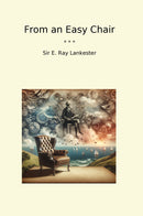 From an Easy Chair