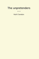 The unpretenders