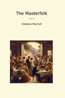The Masterfolk