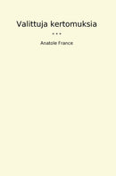 Valittuja kertomuksia