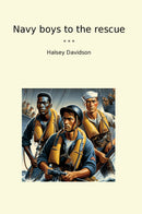 Navy boys to the rescue