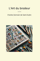 L'Art du brodeur