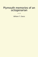 Plymouth memories of an octogenarian
