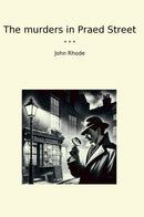 The murders in Praed Street