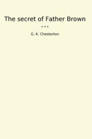 The secret of Father Brown