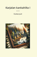 Karjalan kankahilta I