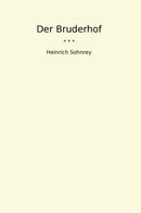 Der Bruderhof