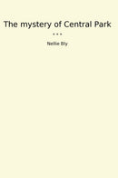 The mystery of Central Park