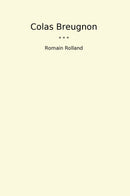 Colas Breugnon