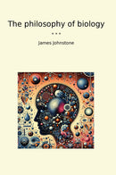 The philosophy of biology