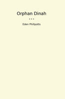 Orphan Dinah