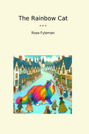 The Rainbow Cat
