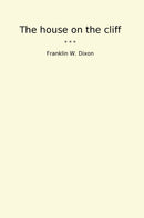 The house on the cliff