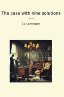 The case with nine solutions