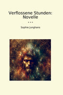 Verflossene Stunden: Novelle