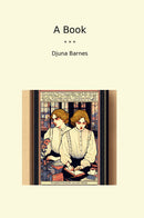A Book