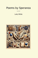 Poems by Speranza