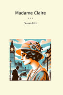 Madame Claire