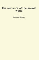 The romance of the animal world