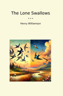 The Lone Swallows