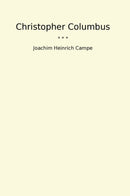 Christopher Columbus