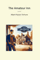 The Amateur Inn