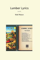Lumber Lyrics