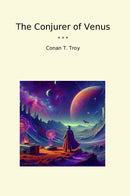 The Conjurer of Venus