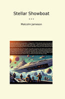 Stellar Showboat