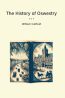 The History of Oswestry